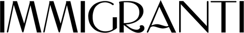 IMMIGRANTI